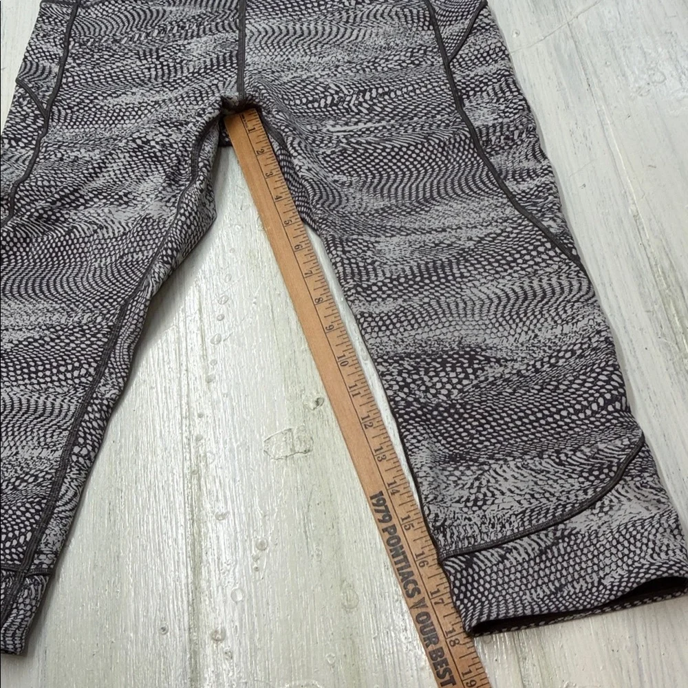 lululemon athletica these are